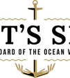 Asset 3_3x.png